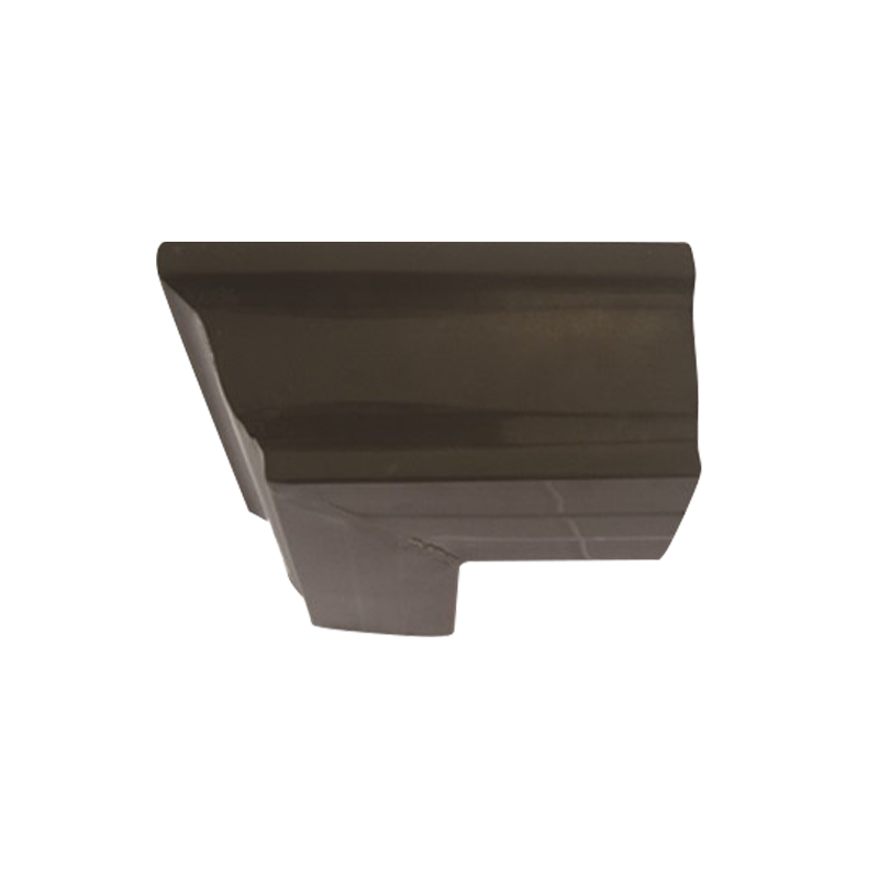 Aluminijski pribor za kišu
