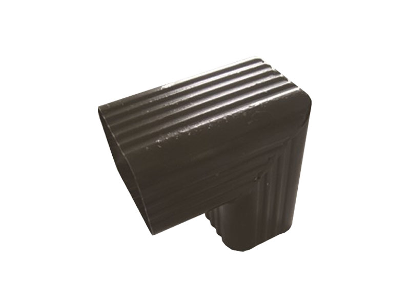 Aluminijski pribor za kišu