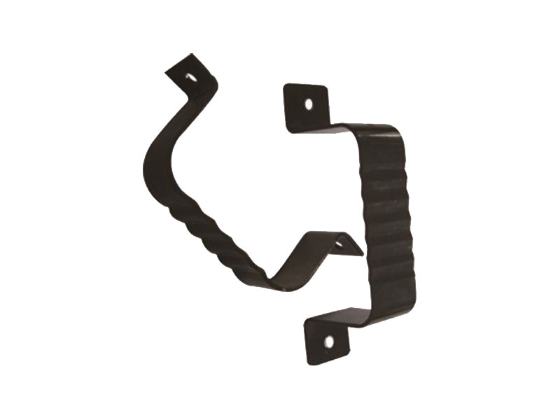 Aluminijski pribor za kišu