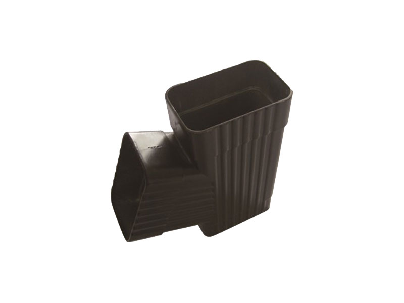 Aluminijski pribor za kišu