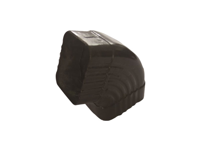 Aluminijski pribor za kišu