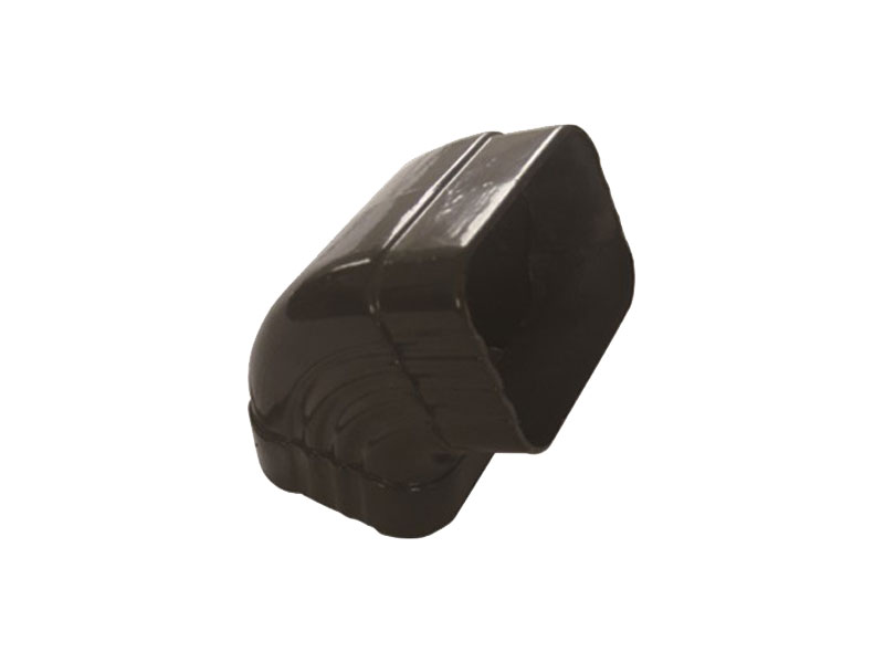 Aluminijski pribor za kišu