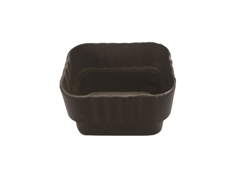 Aluminijski pribor za kišu