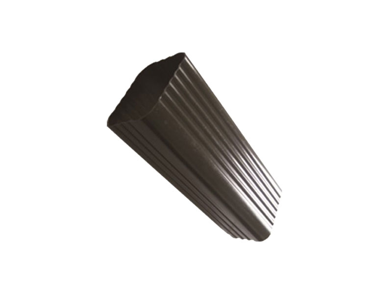 Aluminijski pribor za kišu