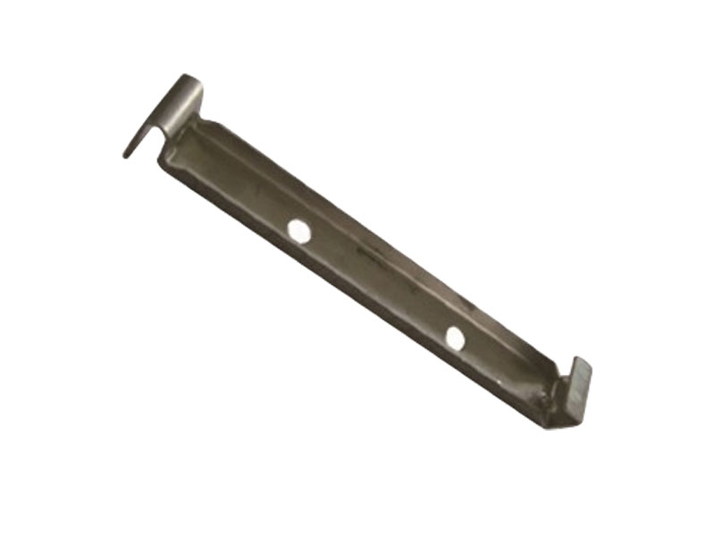 Aluminijski pribor za kišu