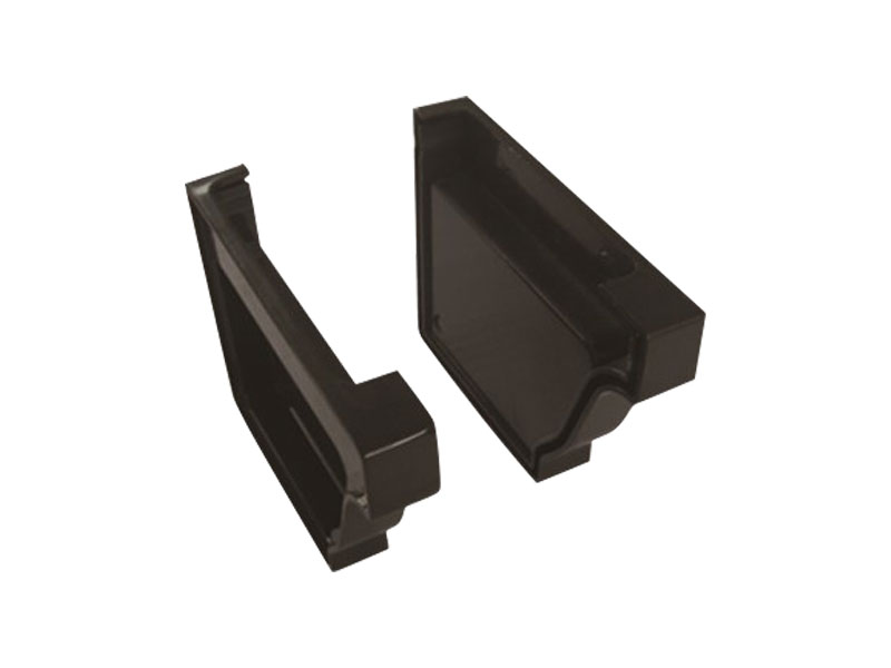 Aluminijski pribor za kišu