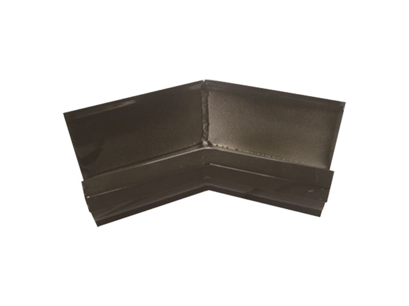 Aluminijski pribor za kišu