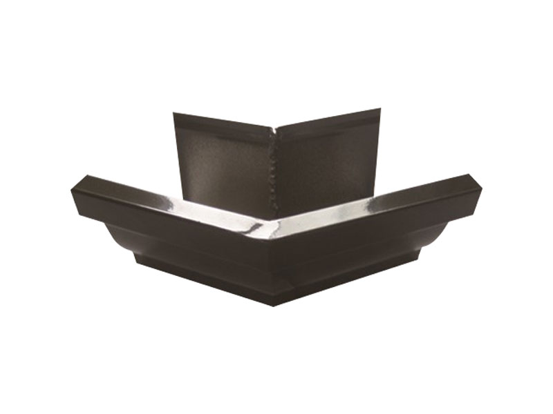 Aluminijski pribor za kišu