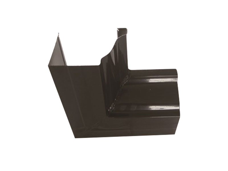 Aluminijski pribor za kišu