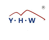 MeiningJia sustav krova Nantong Co., Ltd