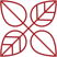 MeiningJia sustav krova Nantong Co., Ltd