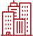 MeiningJia sustav krova Nantong Co., Ltd
