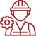 MeiningJia sustav krova Nantong Co., Ltd
