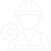 MeiningJia sustav krova Nantong Co., Ltd