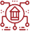 MeiningJia sustav krova Nantong Co., Ltd
