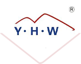 MeiningJia sustav krova Nantong Co., Ltd